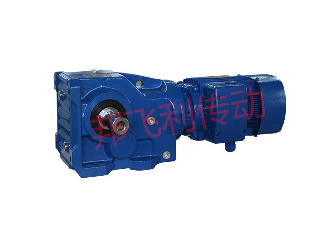 減速機(jī),弗蘭德減速機(jī)