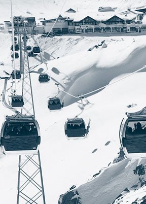 食品加工領(lǐng)域